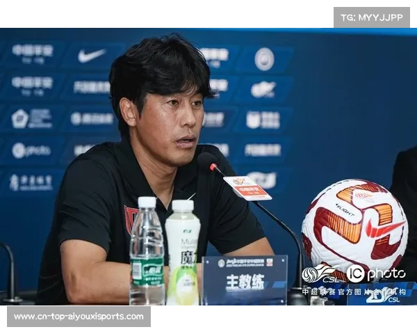 梅州客家整体实力尚需提升 拼搏精神或将成为决定性胜负因素