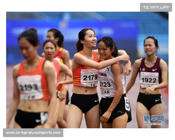 “内蒙古健儿全国冬季两项青年锦标赛揽8金,石秉鑫包揽女子四项冠军”