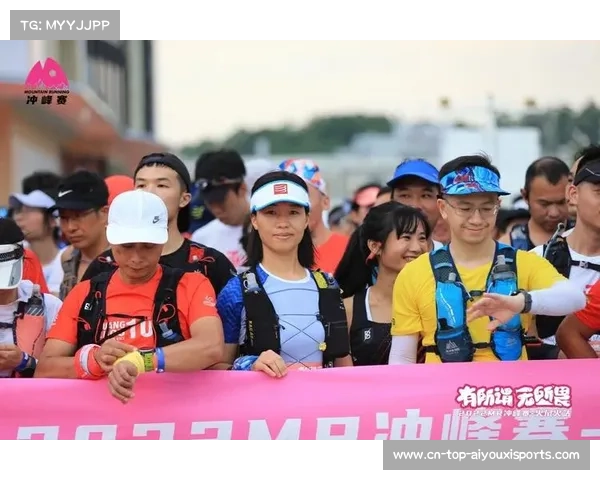 世锦赛仅30人完赛,高温高爬升挑战车手生理极限