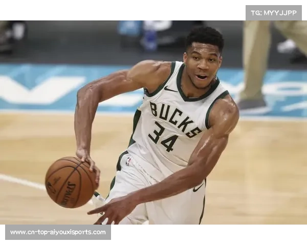 欧塞尔达努瓦远射被没收,客场反扑未果