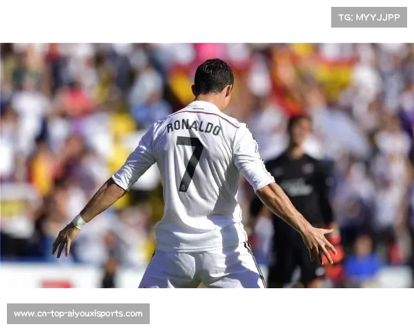 特巴斯否认西甲亏待皇马，称现行模式不可持续