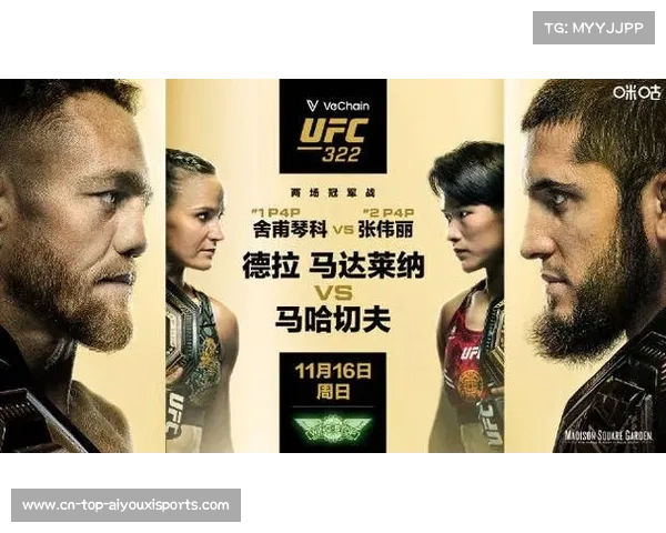 罗斯承诺取胜即可挑战舍甫琴科，坦言对决好友感到别扭