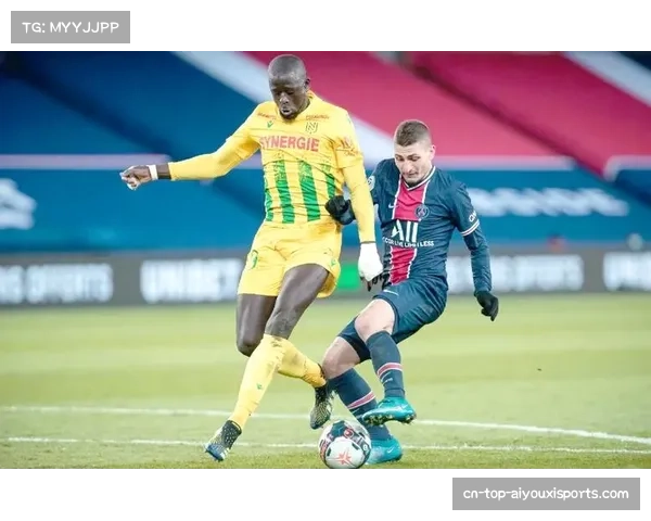 保级六分战前瞻：特鲁瓦与梅斯的直接对话价值连城