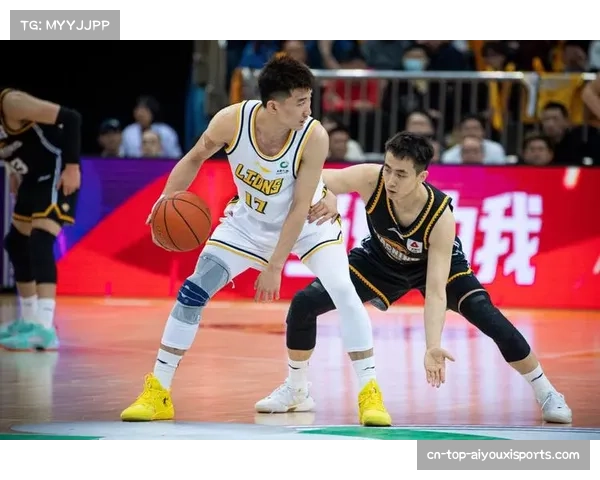 【2026年4月CBA联赛·赛前·前瞻前瞻：辽宁本钢对阵浙江东阳光，季后赛半决赛首回合战术博弈前瞻