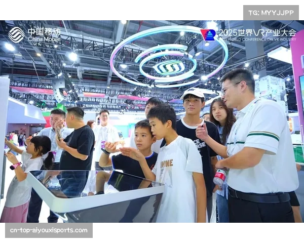 中国移动与联赛续约五年,新赛季将引入VR直播技术