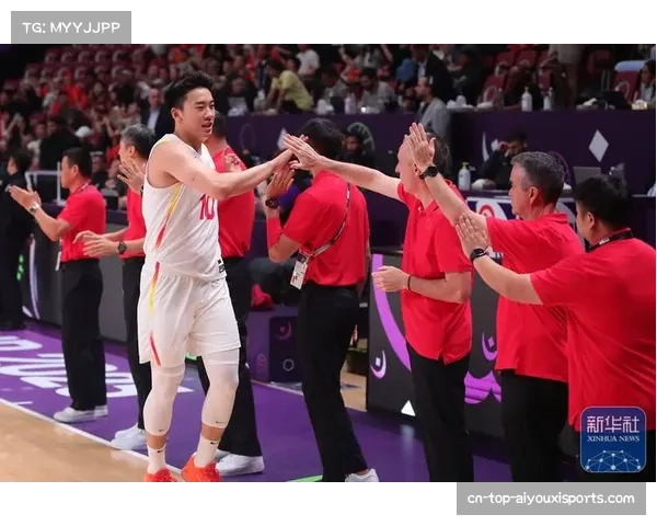 WBC东京赛区揭幕战：中国台北队对阵澳大利亚队