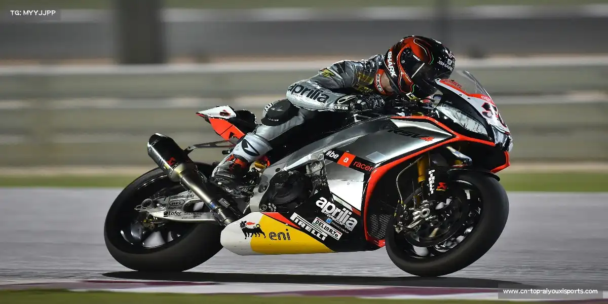 爱游戏app——🚵♀️⛰ 悬崖漂移,砾石飞星!